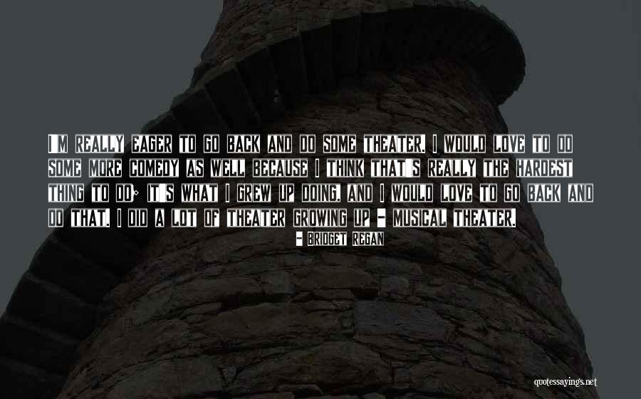 Murlin Chemical Quotes By Bridget Regan Murlin Chemical Quotes By Bridget Regan