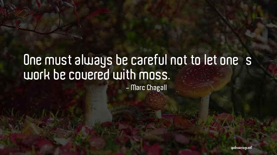 Murlin Chemical Quotes By Marc Chagall Murlin Chemical Quotes By Marc Chagall