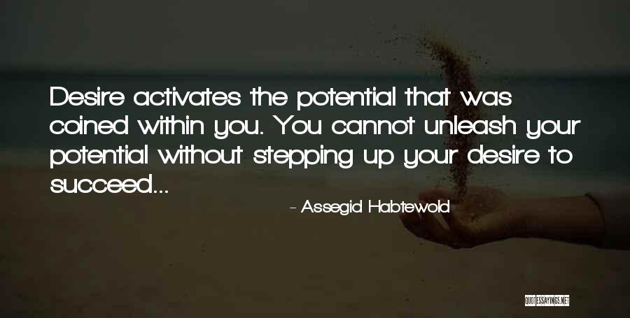 Murlins Music World Quotes By Assegid Habtewold Murlins Music World Quotes By Assegid Habtewold