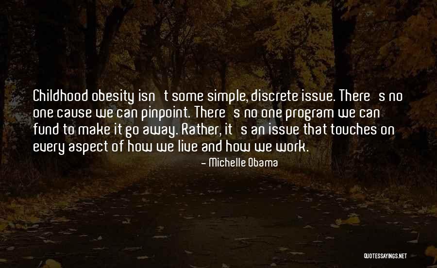 Murlins Music World Quotes By Michelle Obama Murlins Music World Quotes By Michelle Obama