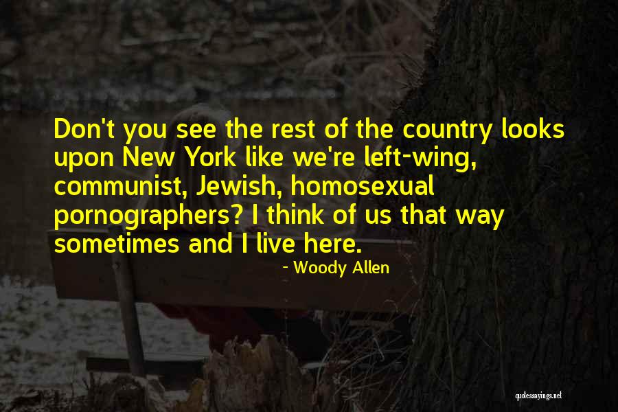 Murlins Music World Quotes By Woody Allen Murlins Music World Quotes By Woody Allen