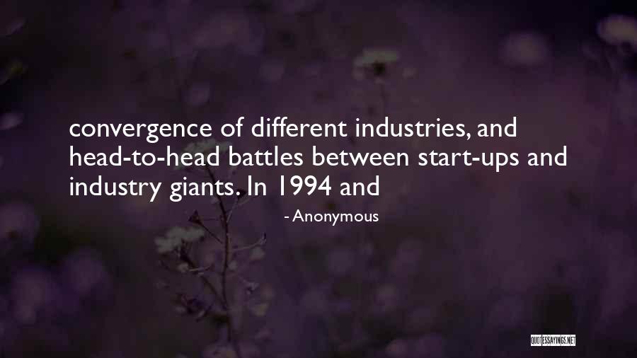 Murmed Quotes By Anonymous Murmed Quotes By Anonymous