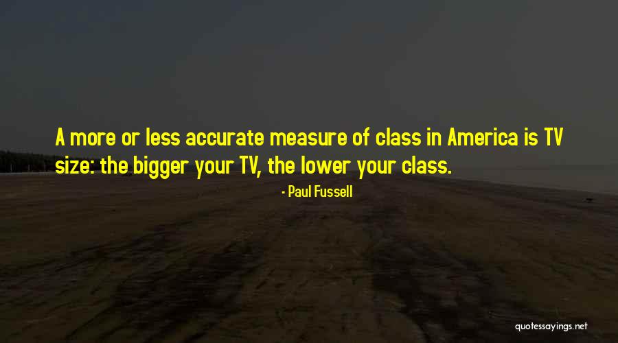 Murmed Quotes By Paul Fussell Murmed Quotes By Paul Fussell
