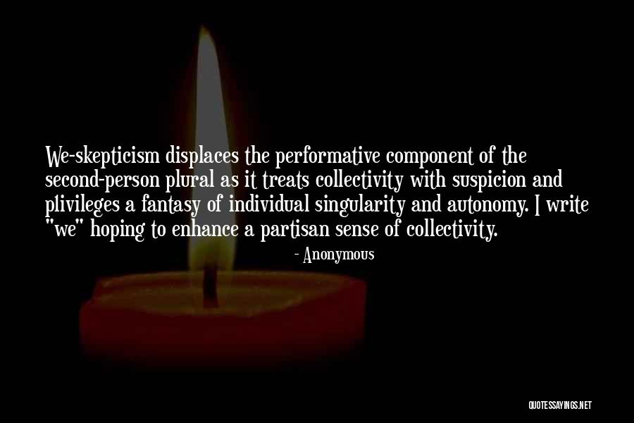Murmers Quotes By Anonymous Murmers Quotes By Anonymous