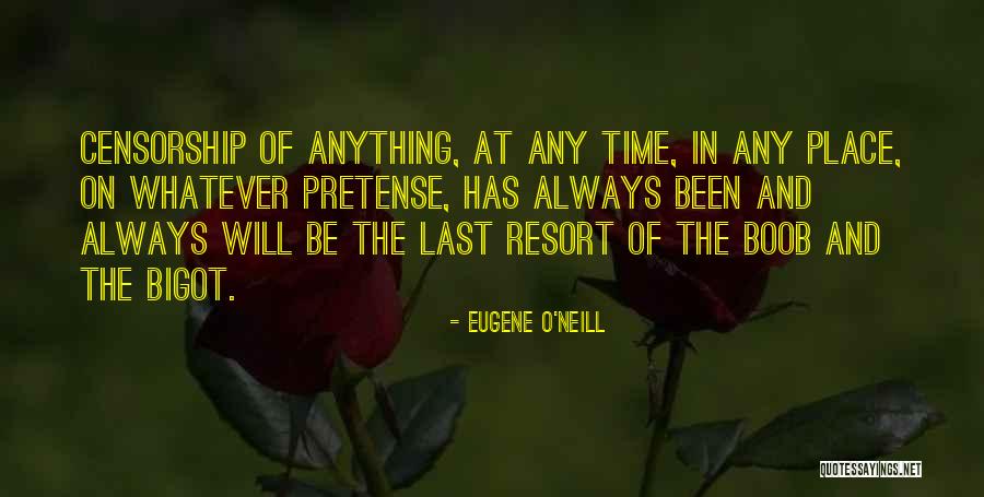 Murmers Quotes By Eugene O'Neill Murmers Quotes By Eugene O'Neill