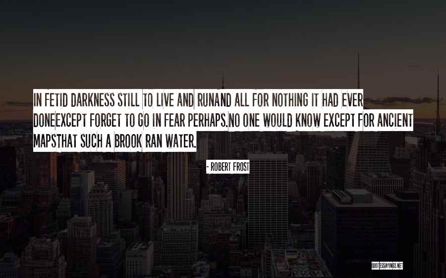 Murmullo Definicion Quotes By Robert Frost Murmullo Definicion Quotes By Robert Frost
