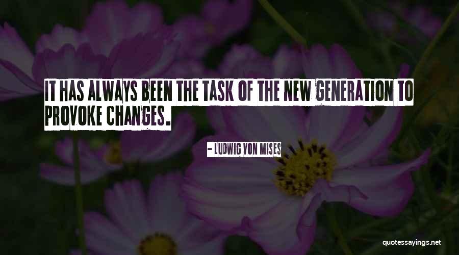 Murmullo Significado Quotes By Ludwig Von Mises Murmullo Significado Quotes By Ludwig Von Mises