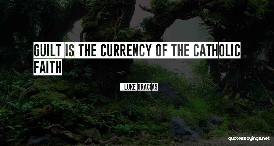 Murmullo Significado Quotes By Luke Gracias Murmullo Significado Quotes By Luke Gracias