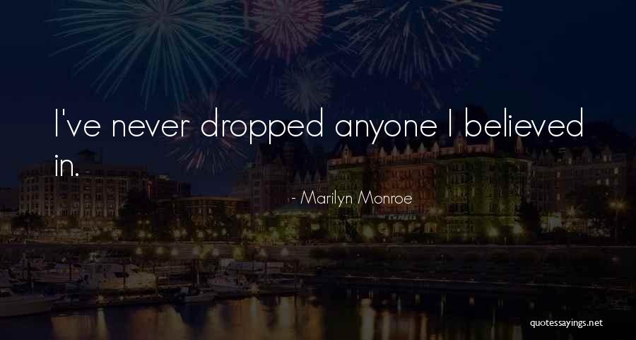 Murmullo Significado Quotes By Marilyn Monroe Murmullo Significado Quotes By Marilyn Monroe