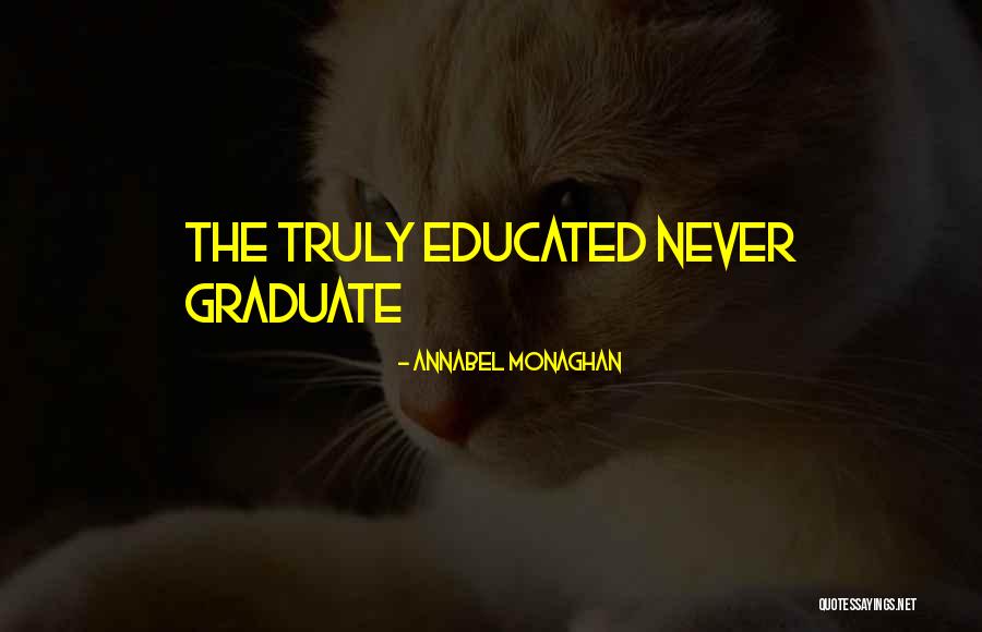 Murmullo Vesicular Quotes By Annabel Monaghan Murmullo Vesicular Quotes By Annabel Monaghan