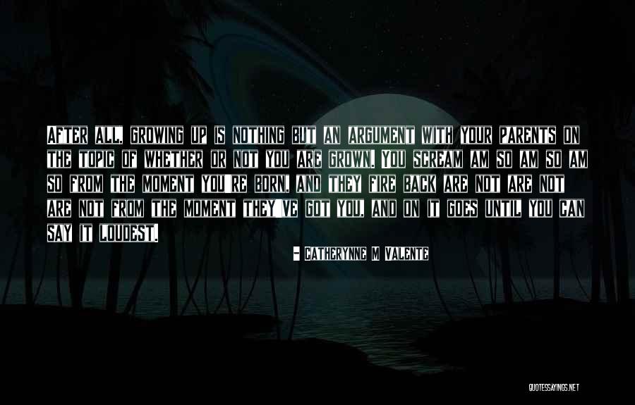 Murmullos Inmortales Quotes By Catherynne M Valente Murmullos Inmortales Quotes By Catherynne M Valente