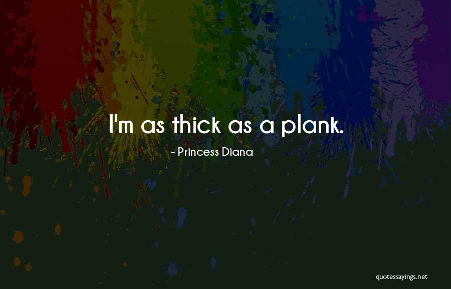 Murmullos Inmortales Quotes By Princess Diana Murmullos Inmortales Quotes By Princess Diana