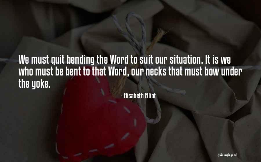 Murmur Bible Quotes By Elisabeth Elliot Murmur Bible Quotes By Elisabeth Elliot