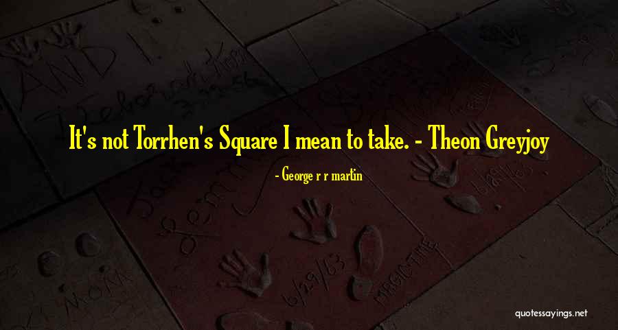 Murmur Bible Quotes By George R R Martin Murmur Bible Quotes By George R R Martin