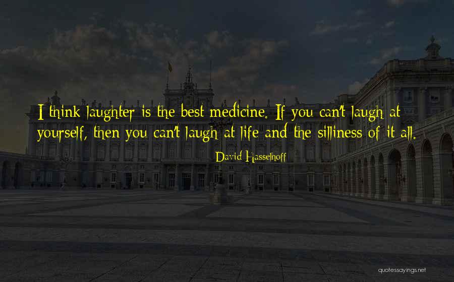 Murmur Diphthong Quotes By David Hasselhoff Murmur Diphthong Quotes By David Hasselhoff