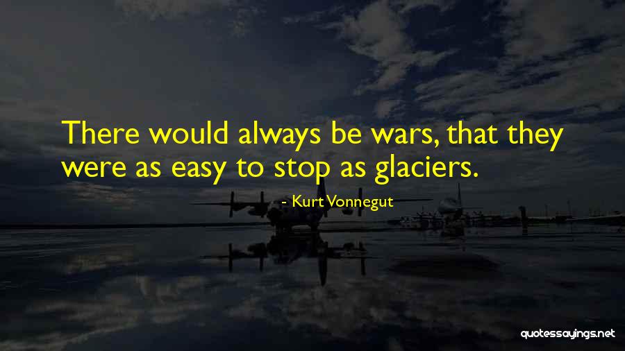 Murmura Chivda Quotes By Kurt Vonnegut Murmura Chivda Quotes By Kurt Vonnegut