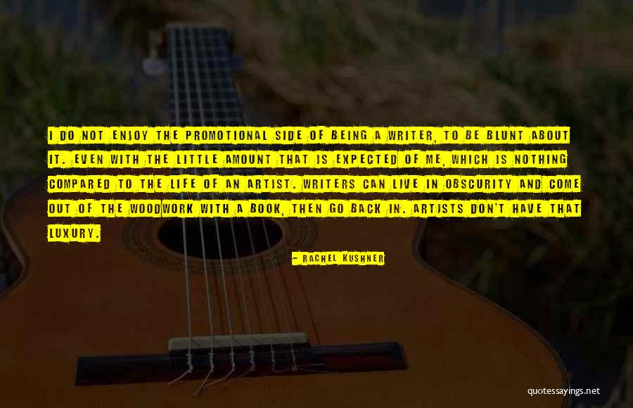 Murmura Chivda Quotes By Rachel Kushner Murmura Chivda Quotes By Rachel Kushner