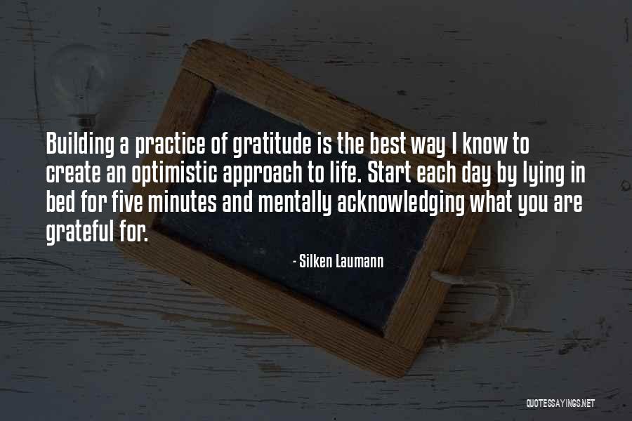 Murmura Chivda Quotes By Silken Laumann Murmura Chivda Quotes By Silken Laumann