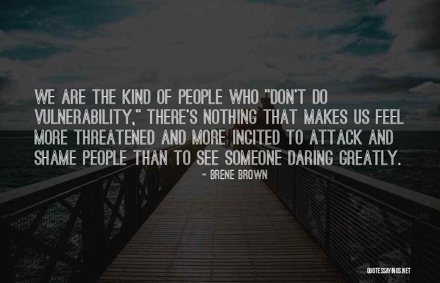 Murmuraciones Significado Quotes By Brene Brown Murmuraciones Significado Quotes By Brene Brown