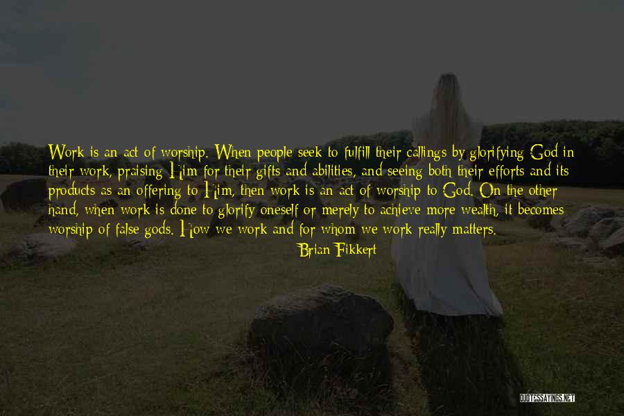 Murmurador Ciza Ero Quotes By Brian Fikkert Murmurador Ciza Ero Quotes By Brian Fikkert