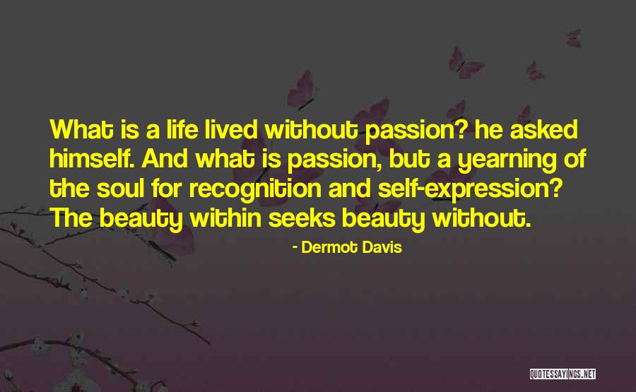 Murmurador Ciza Ero Quotes By Dermot Davis Murmurador Ciza Ero Quotes By Dermot Davis
