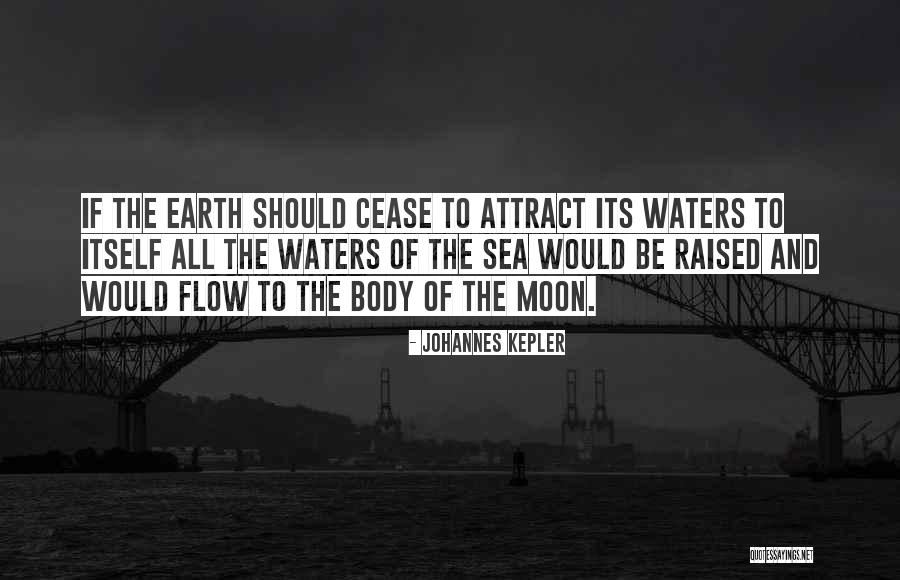 Murmurador Ciza Ero Quotes By Johannes Kepler Murmurador Ciza Ero Quotes By Johannes Kepler
