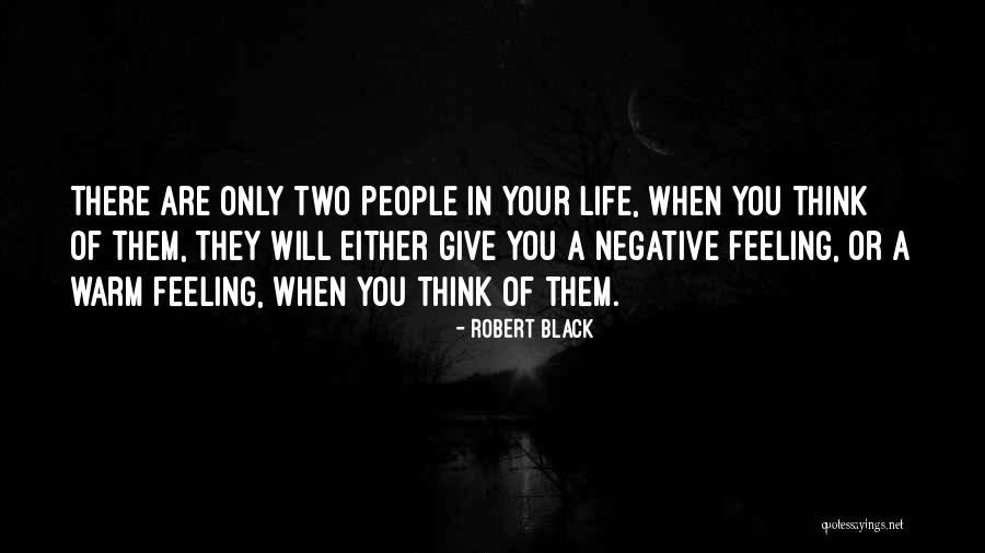 Murmurador Ciza Ero Quotes By Robert Black Murmurador Ciza Ero Quotes By Robert Black