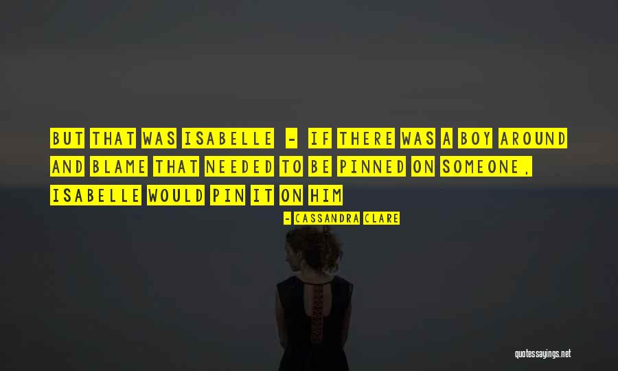 Murmurando Definicion Quotes By Cassandra Clare Murmurando Definicion Quotes By Cassandra Clare