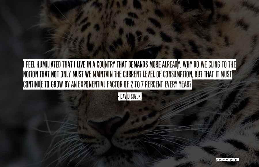 Murmurando Definicion Quotes By David Suzuki Murmurando Definicion Quotes By David Suzuki