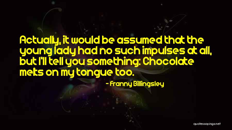 Murmurando Definicion Quotes By Franny Billingsley Murmurando Definicion Quotes By Franny Billingsley