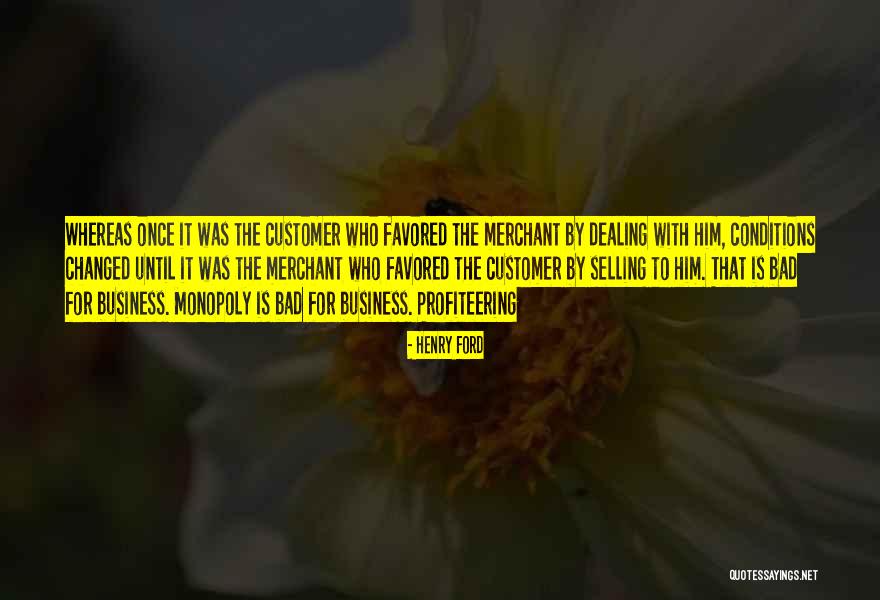 Murmurar In English Quotes By Henry Ford Murmurar In English Quotes By Henry Ford
