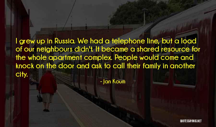 Murmurar In English Quotes By Jan Koum Murmurar In English Quotes By Jan Koum