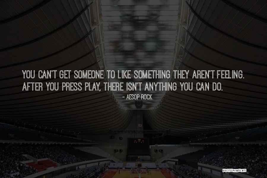 Murmuration Members Quotes By Aesop Rock Murmuration Members Quotes By Aesop Rock