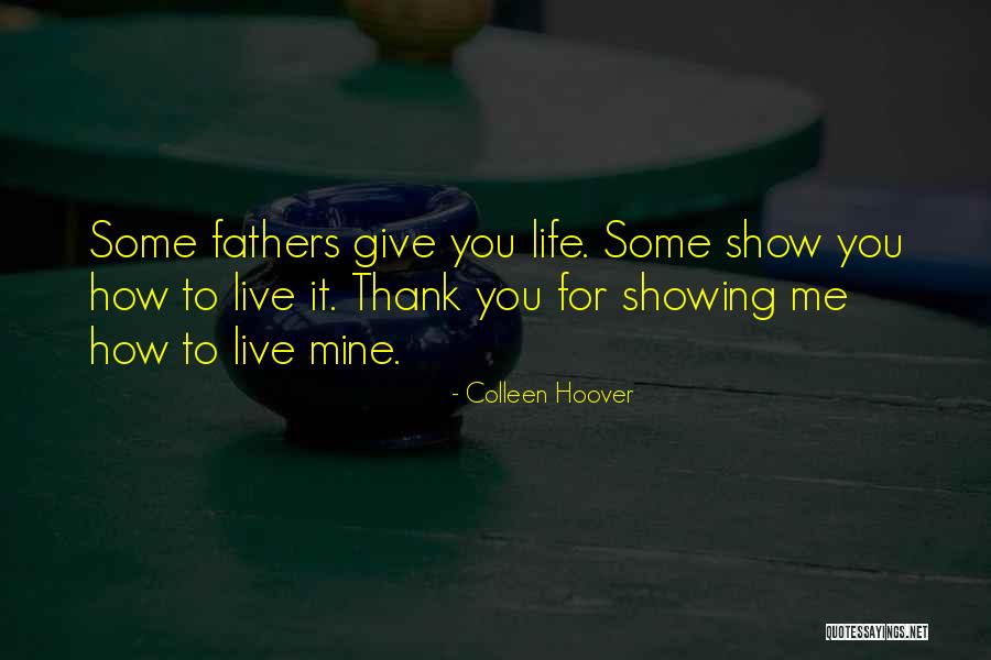 Murmuration Members Quotes By Colleen Hoover Murmuration Members Quotes By Colleen Hoover