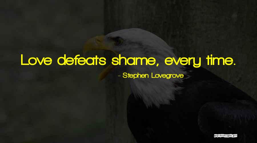 Murmuration Quotes By Stephen Lovegrove Murmuration Quotes By Stephen Lovegrove