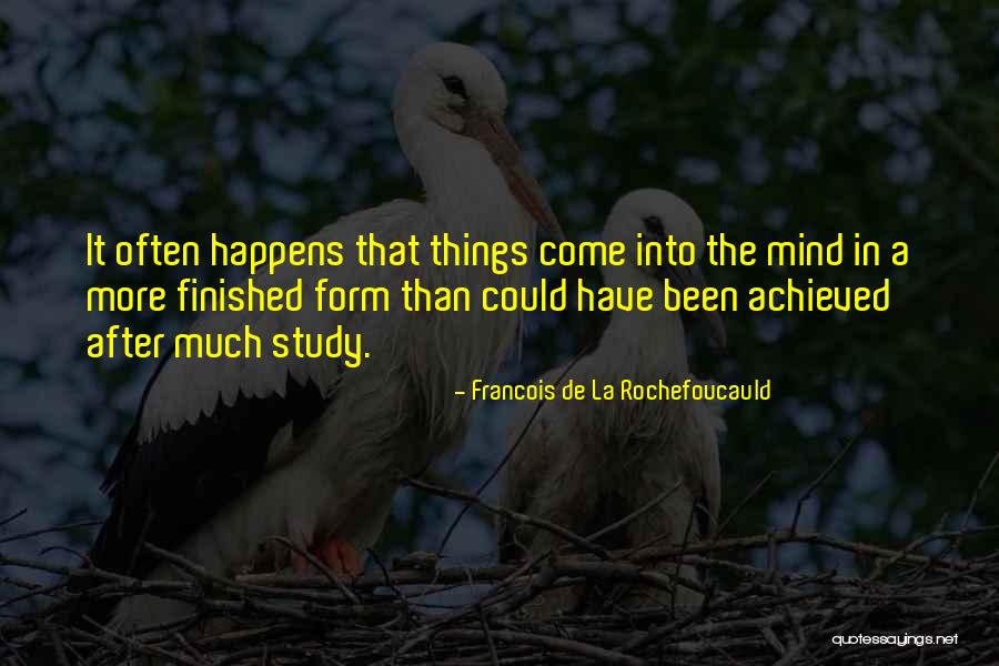 Murmurdurden Quotes By Francois De La Rochefoucauld Murmurdurden Quotes By Francois De La Rochefoucauld