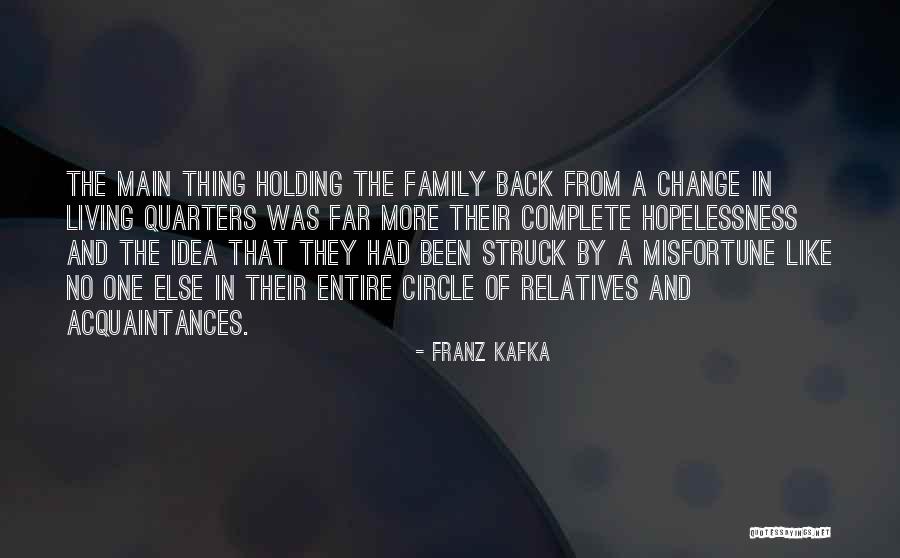 Murmure Recipe Quotes By Franz Kafka Murmure Recipe Quotes By Franz Kafka