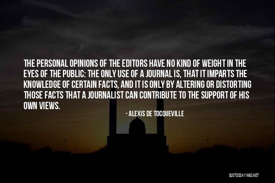 Murmurer Kjv Quotes By Alexis De Tocqueville Murmurer Kjv Quotes By Alexis De Tocqueville