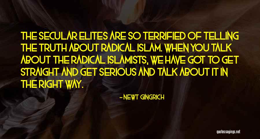 Murmurer Kjv Quotes By Newt Gingrich Murmurer Kjv Quotes By Newt Gingrich