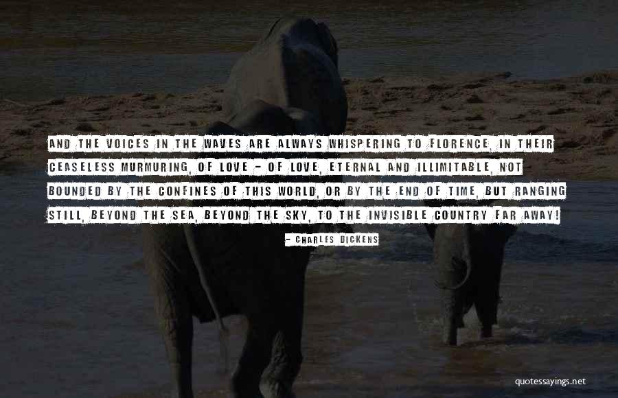 Murmuring Quotes By Charles Dickens Murmuring Quotes By Charles Dickens