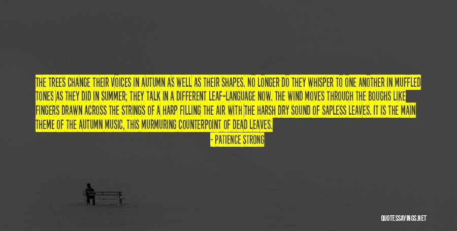 Murmuring Quotes By Patience Strong Murmuring Quotes By Patience Strong