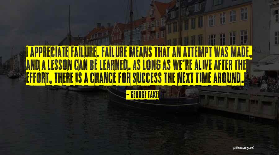 Murmurous Haunts Quotes By George Takei Murmurous Haunts Quotes By George Takei