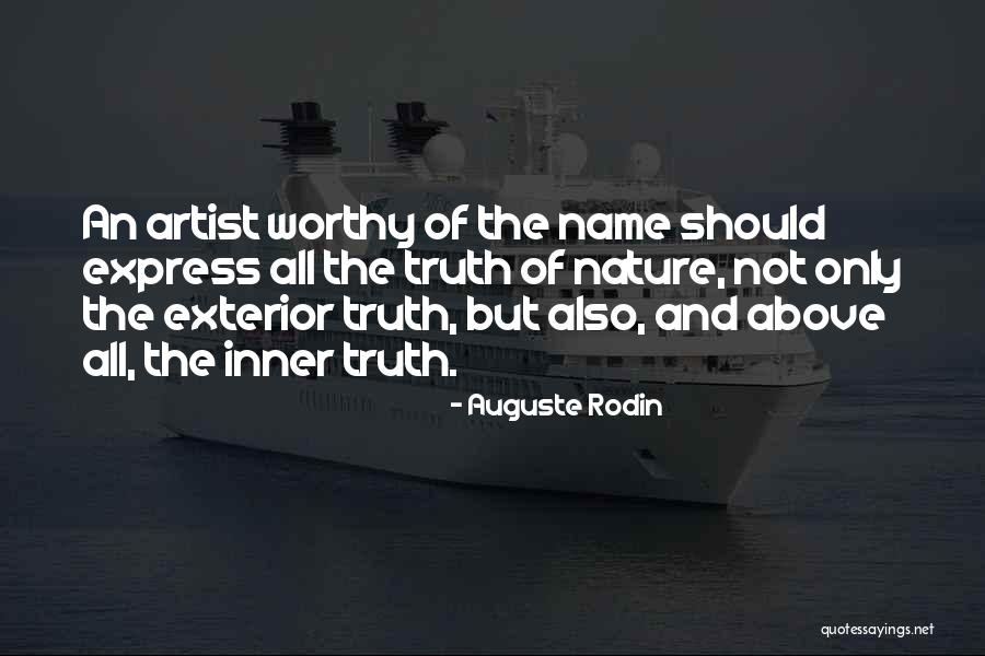 Murmurous In A Sentence Quotes By Auguste Rodin Murmurous In A Sentence Quotes By Auguste Rodin