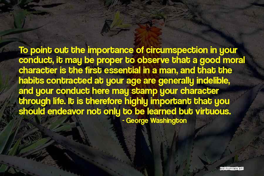 Murmurous In A Sentence Quotes By George Washington Murmurous In A Sentence Quotes By George Washington