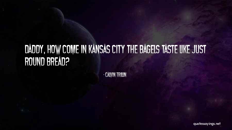 Murmurred Quotes By Calvin Trillin Murmurred Quotes By Calvin Trillin