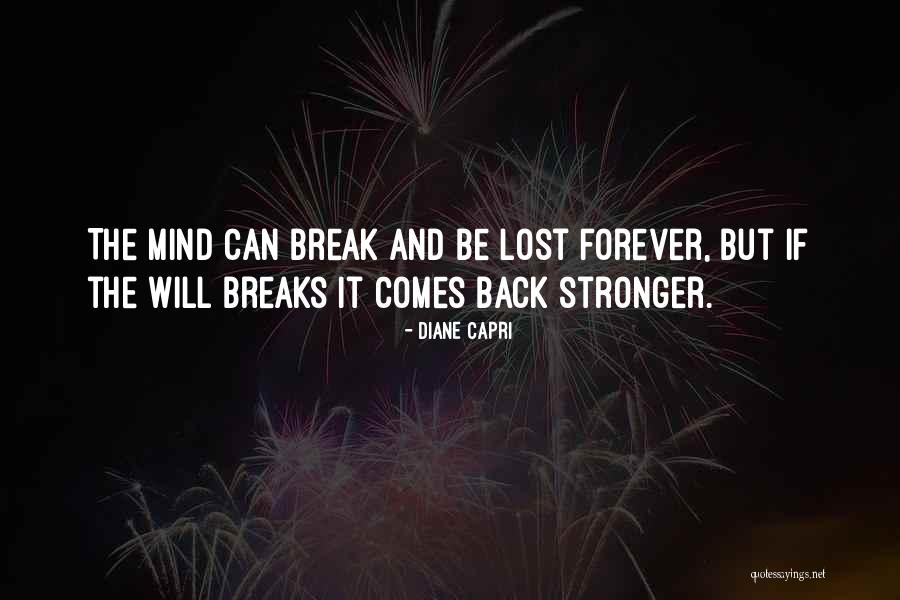 Murmurred Quotes By Diane Capri Murmurred Quotes By Diane Capri