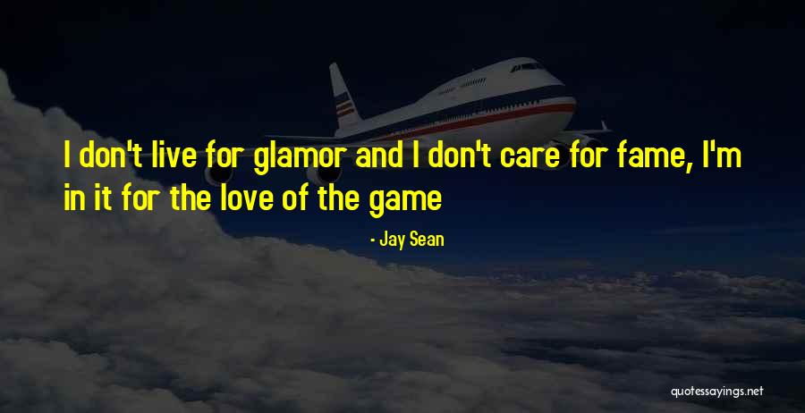 Murmurs Crossword Quotes By Jay Sean Murmurs Crossword Quotes By Jay Sean