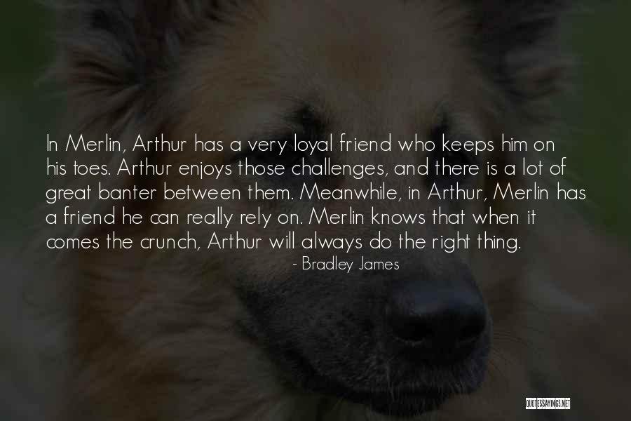 Murmurs Of Earth Quotes By Bradley James Murmurs Of Earth Quotes By Bradley James