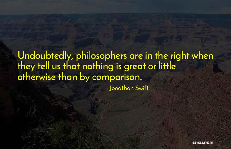 Murmurs Of Earth Quotes By Jonathan Swift Murmurs Of Earth Quotes By Jonathan Swift