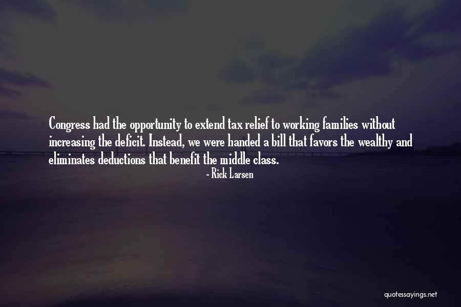 Murmurs Youtube Quotes By Rick Larsen Murmurs Youtube Quotes By Rick Larsen